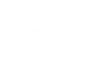 Del Mar Resort