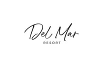 Del Mar Resort